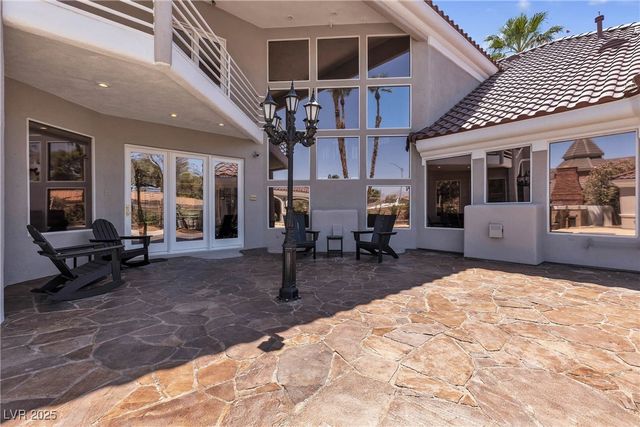 3341 Camino Gardens way Way, Las Vegas, NV 89146