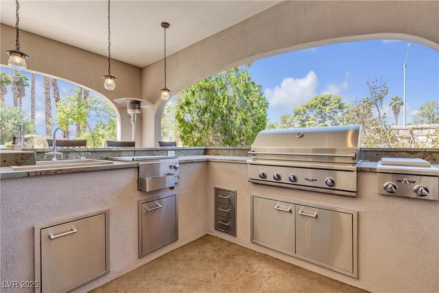 3341 Camino Gardens way Way, Las Vegas, NV 89146