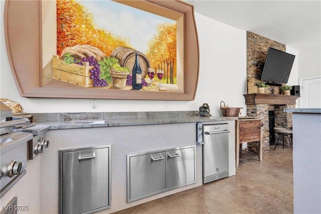 3341 Camino Gardens way Way, Las Vegas, NV 89146