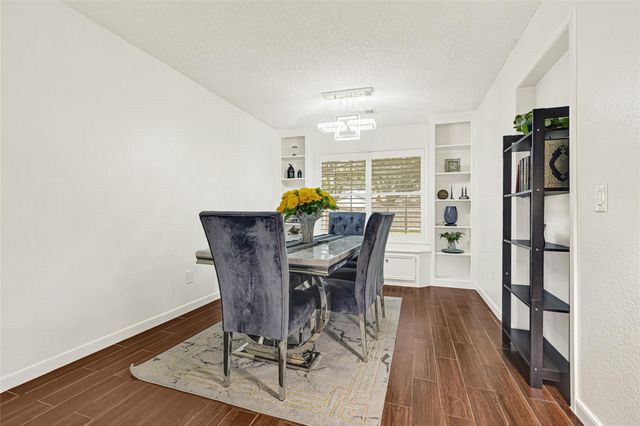 1130 Cascade Creek Drive, Katy, TX 77450