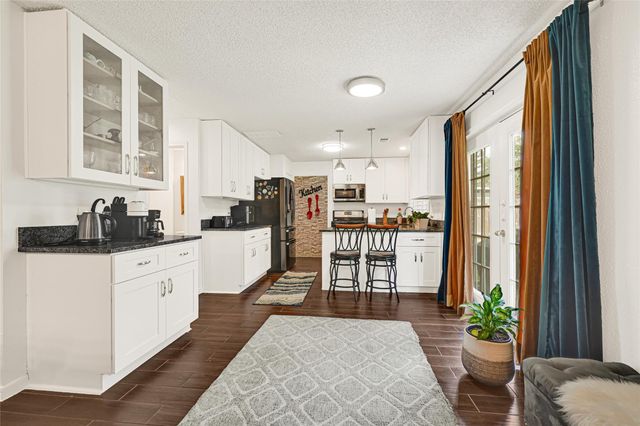 1130 Cascade Creek Drive, Katy, TX 77450