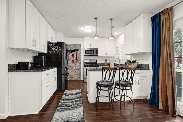 1130 Cascade Creek Drive, Katy, TX 77450