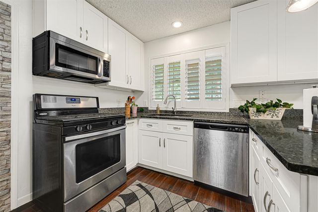 1130 Cascade Creek Drive, Katy, TX 77450