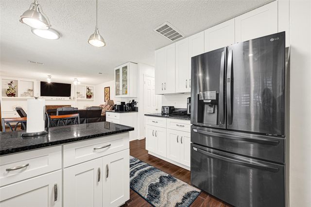 1130 Cascade Creek Drive, Katy, TX 77450