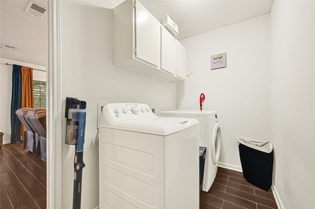 1130 Cascade Creek Drive, Katy, TX 77450
