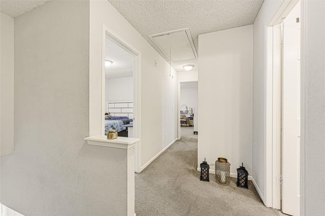 1130 Cascade Creek Drive, Katy, TX 77450