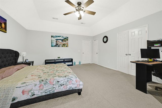 1130 Cascade Creek Drive, Katy, TX 77450