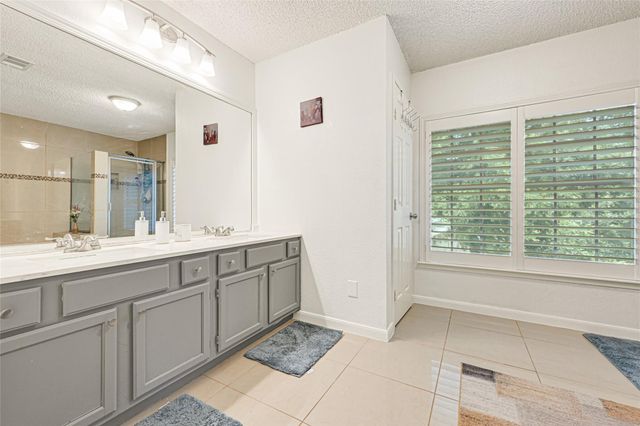 1130 Cascade Creek Drive, Katy, TX 77450