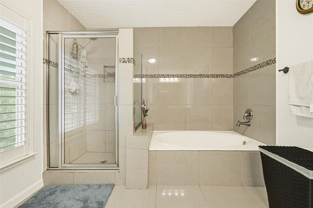 1130 Cascade Creek Drive, Katy, TX 77450