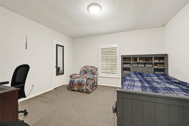 1130 Cascade Creek Drive, Katy, TX 77450