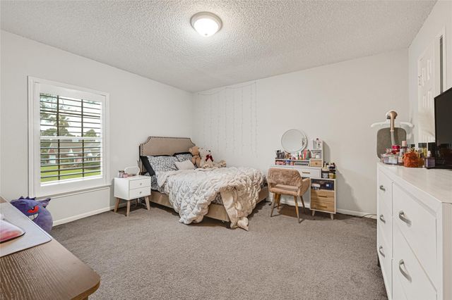 1130 Cascade Creek Drive, Katy, TX 77450