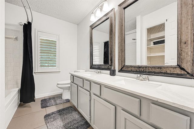 1130 Cascade Creek Drive, Katy, TX 77450