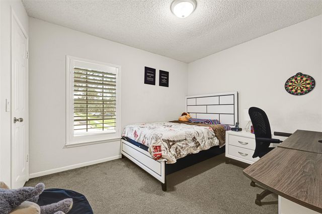 1130 Cascade Creek Drive, Katy, TX 77450