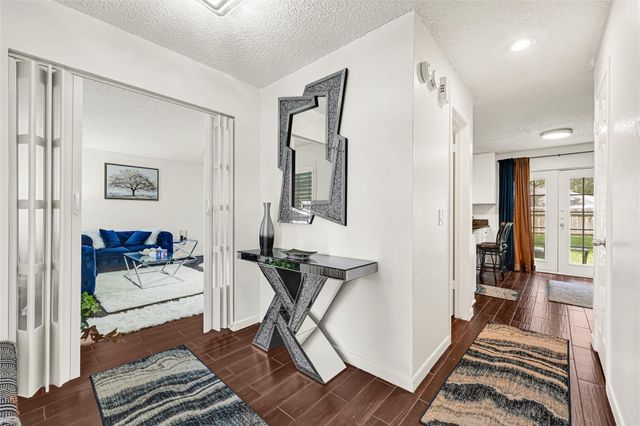 1130 Cascade Creek Drive, Katy, TX 77450