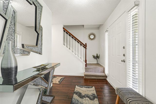 1130 Cascade Creek Drive, Katy, TX 77450