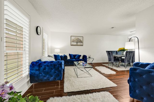 1130 Cascade Creek Drive, Katy, TX 77450