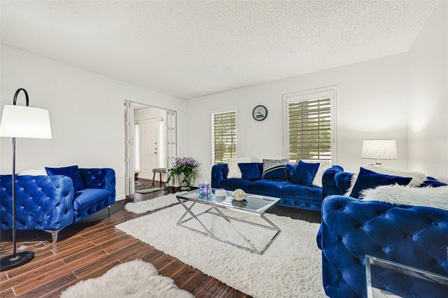 1130 Cascade Creek Drive, Katy, TX 77450