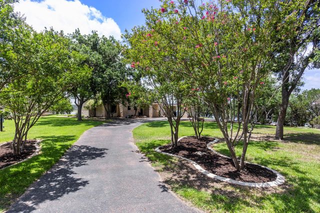 4910 Owen LN, Temple, TX 76502