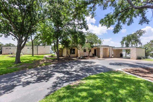 4910 Owen LN, Temple, TX 76502