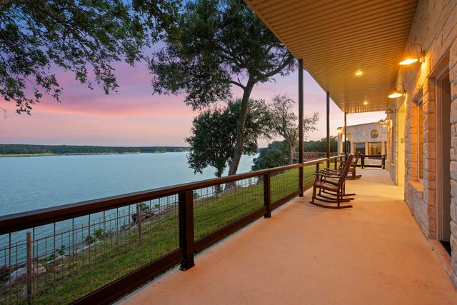 4910 Owen LN, Temple, TX 76502