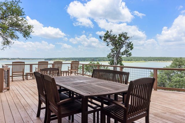 4910 Owen LN, Temple, TX 76502