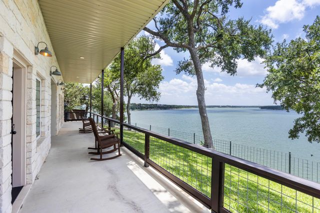 4910 Owen LN, Temple, TX 76502