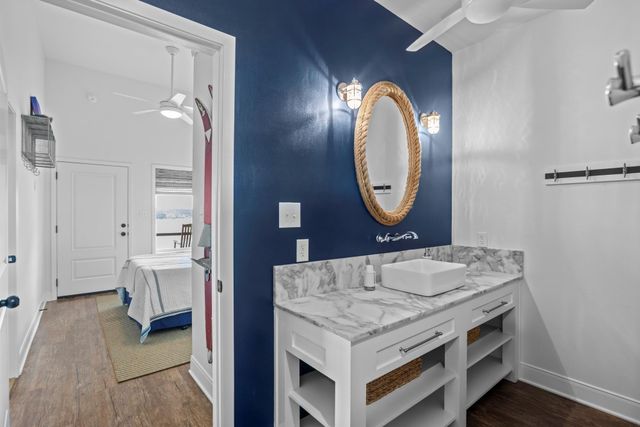 4910 Owen LN, Temple, TX 76502