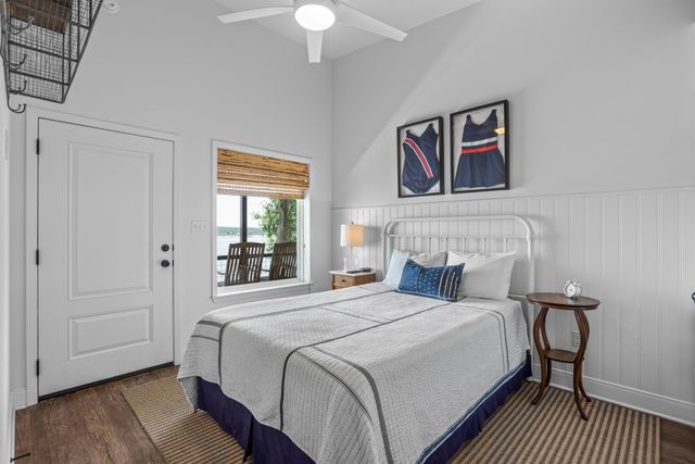 4910 Owen LN, Temple, TX 76502