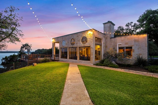 4910 Owen LN, Temple, TX 76502