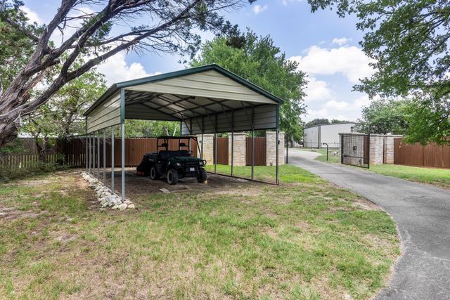 4910 Owen LN, Temple, TX 76502