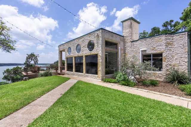 4910 Owen LN, Temple, TX 76502