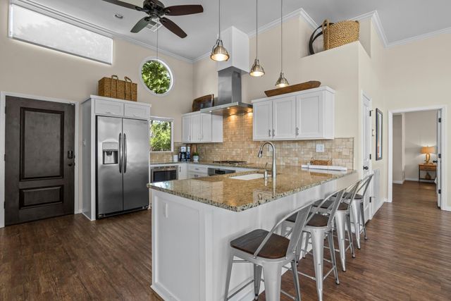 4910 Owen LN, Temple, TX 76502