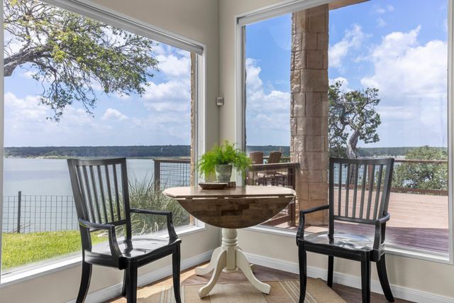 4910 Owen LN, Temple, TX 76502