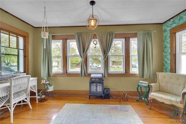 102 Saranac Avenue, Buffalo, NY 14216