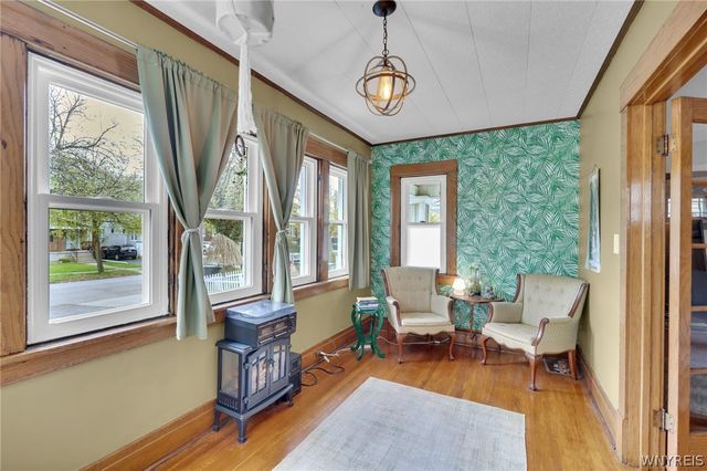 102 Saranac Avenue, Buffalo, NY 14216