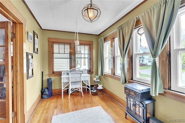102 Saranac Avenue, Buffalo, NY 14216