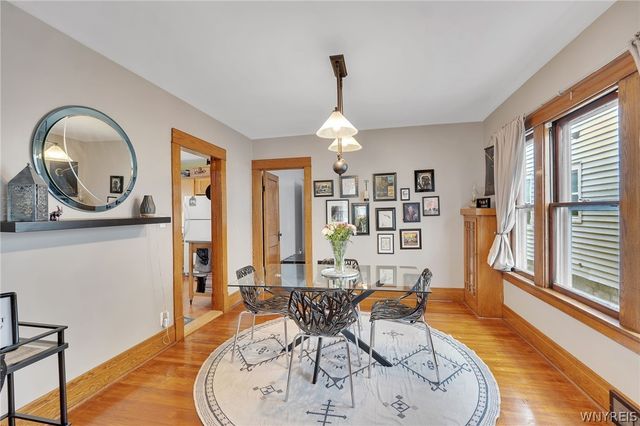 102 Saranac Avenue, Buffalo, NY 14216
