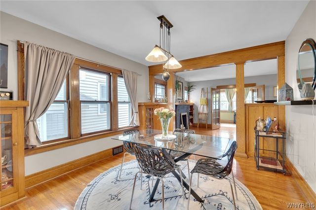 102 Saranac Avenue, Buffalo, NY 14216