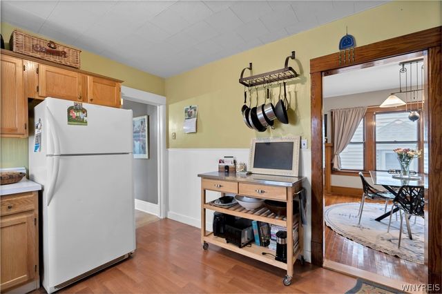 102 Saranac Avenue, Buffalo, NY 14216