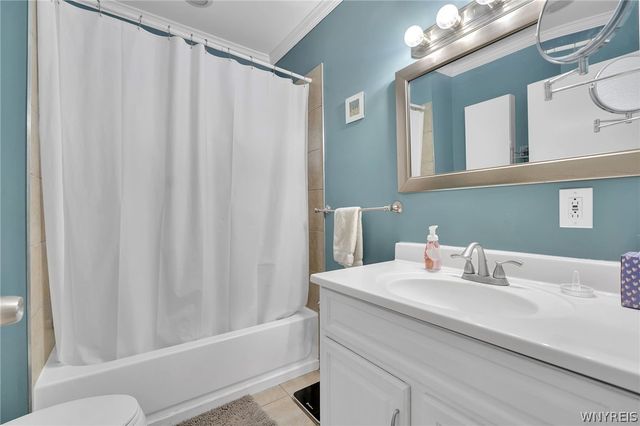102 Saranac Avenue, Buffalo, NY 14216
