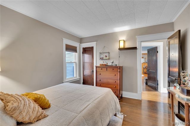 102 Saranac Avenue, Buffalo, NY 14216