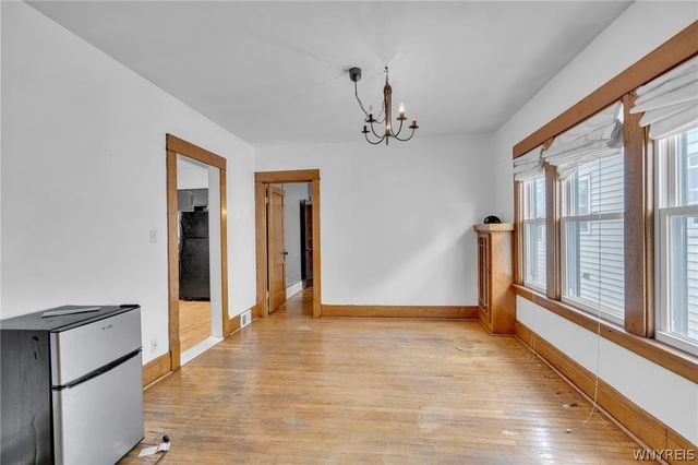 102 Saranac Avenue, Buffalo, NY 14216