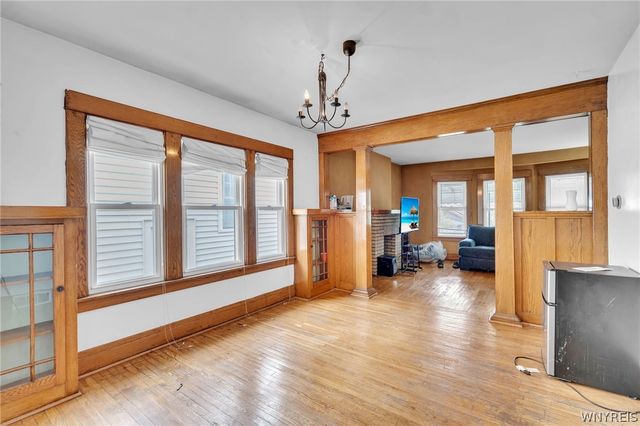102 Saranac Avenue, Buffalo, NY 14216