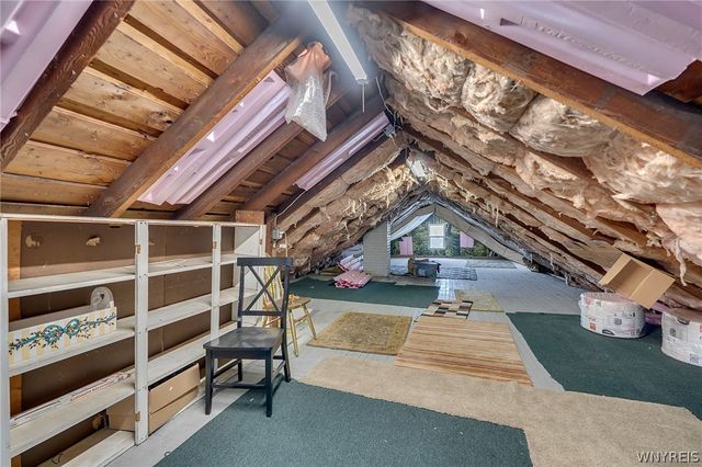 102 Saranac Avenue, Buffalo, NY 14216