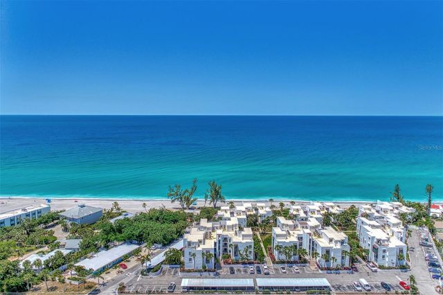 2950 N BEACH ROAD A315, Englewood, FL 34223