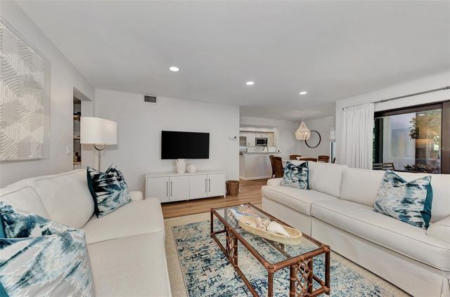 2950 N BEACH ROAD A315, Englewood, FL 34223