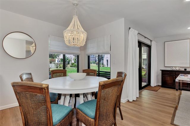 2950 N BEACH ROAD A315, Englewood, FL 34223