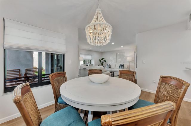 2950 N BEACH ROAD A315, Englewood, FL 34223