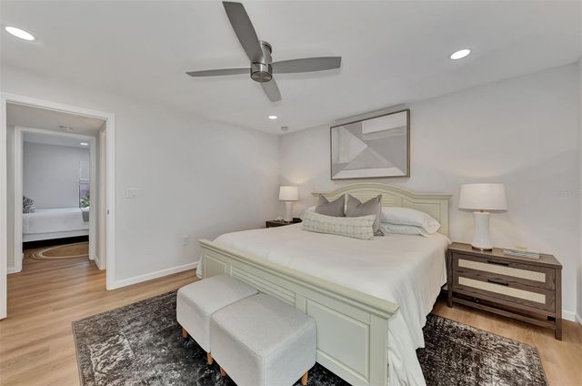 2950 N BEACH ROAD A315, Englewood, FL 34223