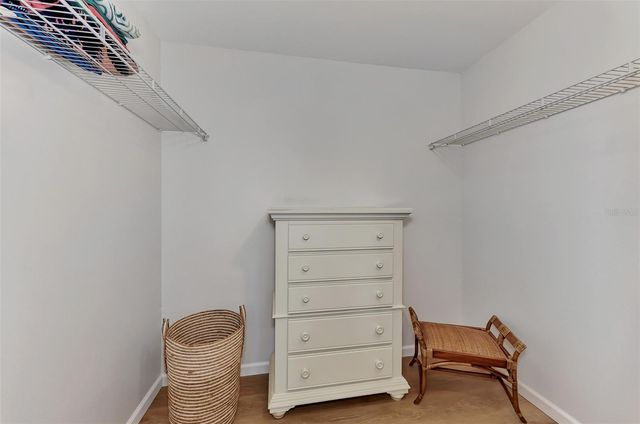 2950 N BEACH ROAD A315, Englewood, FL 34223